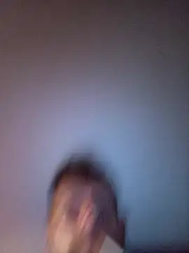 Kw8585kw online show from September 22, 2025, 10:12 pm