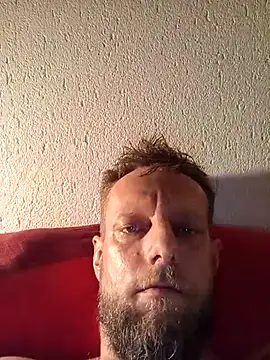 Kw8585kw online show from September 25, 2025, 2:37 am