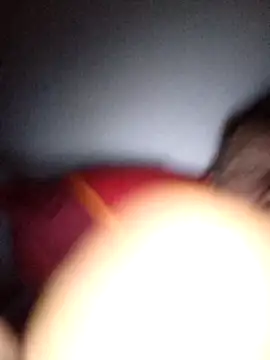 Kw8585kw online show from October 8, 2025, 5:16 am