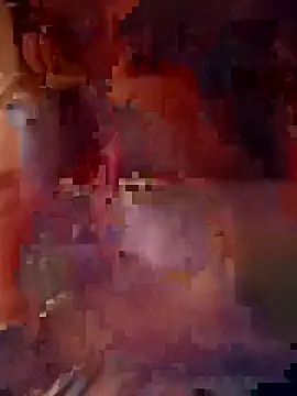 Kw8585kw online show from November 29, 2025, 3:15 pm