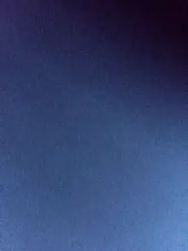 Kw8585kw online show from February 5, 2026, 6:40 am