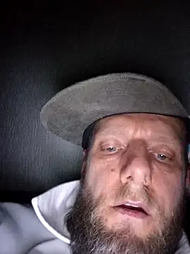 Kw8585kw online show from March 13, 2026, 2:29 am