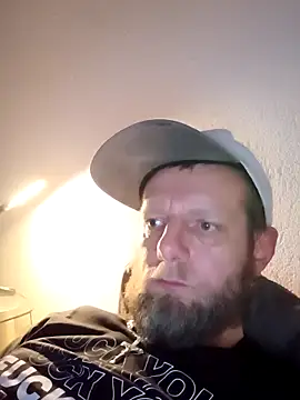 Kw8585kw online show from March 29, 2026, 5:18 am