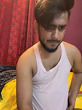 Rajveer1292 online show from February 22, 2026, 3:10 pm