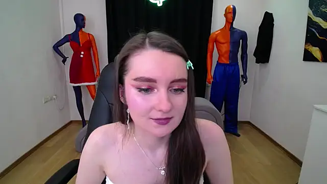 CloudGrace online show from January 26, 2025, 4:41 pm