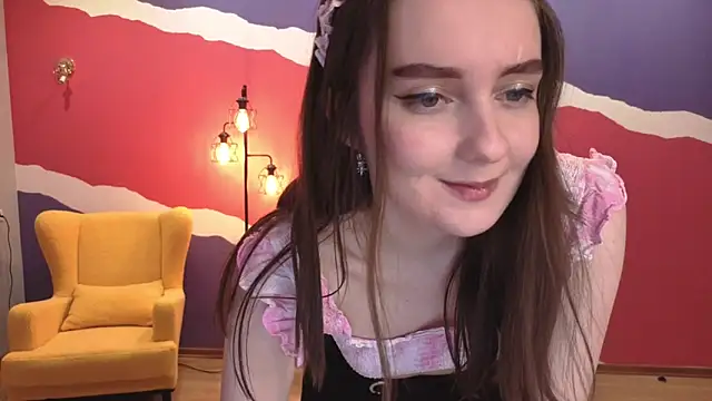 CloudGrace online show from December 3, 2025, 3:14 am