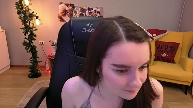 CloudGrace online show from December 13, 2025, 8:04 pm