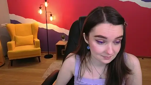 CloudGrace online show from February 10, 2026, 6:12 pm