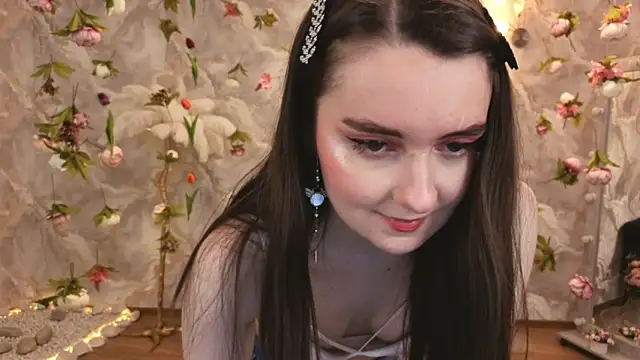 CloudGrace online show from March 21, 2026, 6:18 am