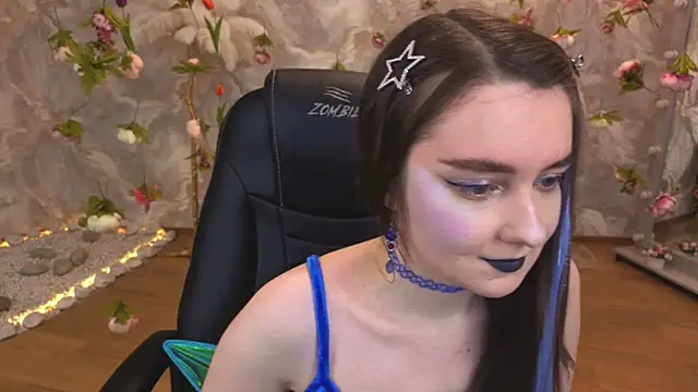 CloudGrace online show from April 11, 2026, 6:12 pm