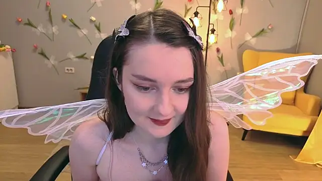 CloudGrace online show from July 5, 2026, 3:23 am