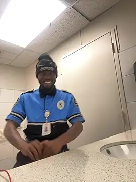 danieldonte online show from November 15, 2025, 5:42 pm