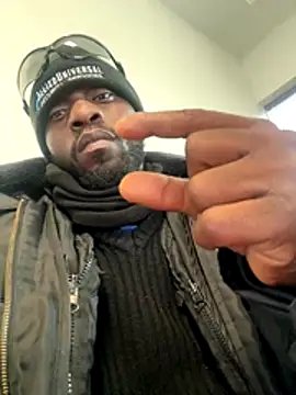 danieldonte online show from December 4, 2025, 5:43 pm