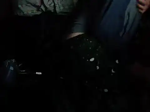 intuit42069 online show from January 11, 2026, 11:59 am