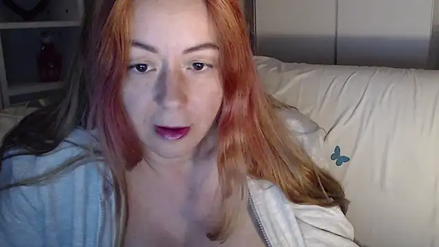 spell of love online show from February 23, 2025, 11:36 pm