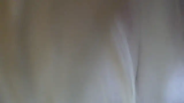 spell of love online show from October 5, 2025, 1:53 pm