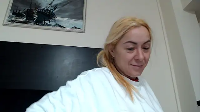 spell of love online show from November 2, 2025, 1:19 am