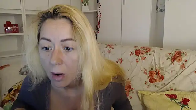 spell of love online show from March 30, 2026, 5:47 pm