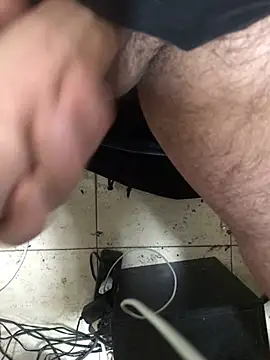 Mindnorthcam2 online show from January 22, 2025, 7:13 pm