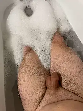 Mindnorthcam2 online show from February 28, 2025, 7:56 pm