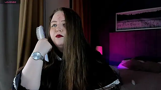 Snapshot of EMMA__CONNOR chatting on October 14, 2025, 1:50 am EMMA CONNOR online show from October 14, 2025, 1:50 am