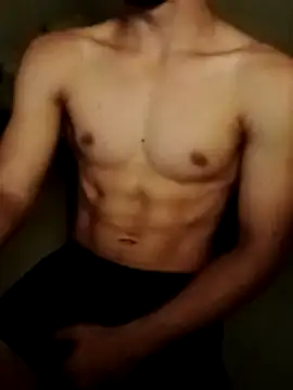 vergando 5 online show from February 8, 2026, 5:55 am