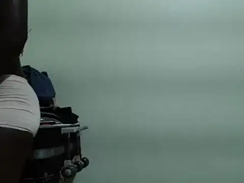 goddes love online show from January 15, 2025, 7:55 pm