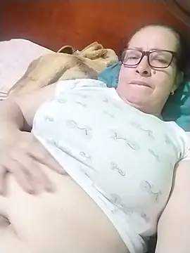 LaGochis07 online show from September 25, 2025, 11:52 pm