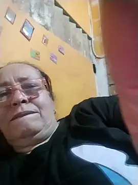 Snapshot of LaGochis07 chatting on June 3, 2026, 4:23 pm LaGochis07 online show from June 3, 2026, 4:23 pm
