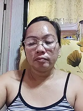 asianwet4u online show from March 18, 2025, 1:53 am