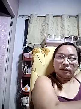 asianwet4u online show from March 19, 2025, 3:19 pm