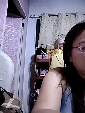 asianwet4u online show from March 20, 2025, 10:10 am