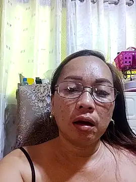 asianwet4u online show from October 16, 2025, 1:39 am