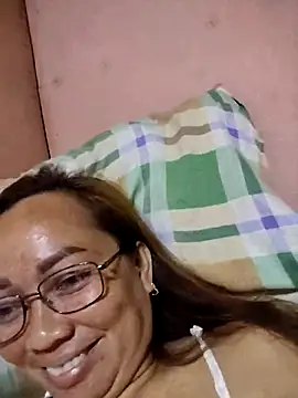 asianwet4u online show from October 24, 2025, 2:13 pm