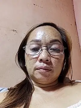 asianwet4u online show from November 12, 2025, 4:07 pm