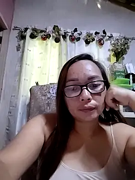 asianwet4u online show from January 9, 2026, 5:10 am