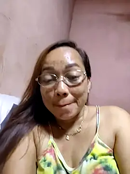 asianwet4u online show from January 15, 2026, 12:43 pm