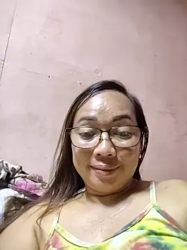 asianwet4u online show from March 16, 2026, 4:22 pm