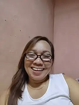 Snapshot of asianwet4u chatting on July 13, 2026, 3:59 pm asianwet4u online show from July 13, 2026, 3:59 pm
