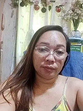 Snapshot of asianwet4u chatting on July 19, 2026, 4:16 am asianwet4u online show from July 19, 2026, 4:16 am