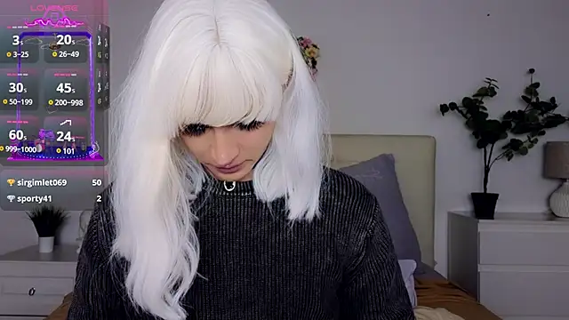 HelenSpellman online show from December 11, 2024, 8:36 am