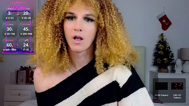 HelenSpellman online show from January 12, 2025, 8:25 am