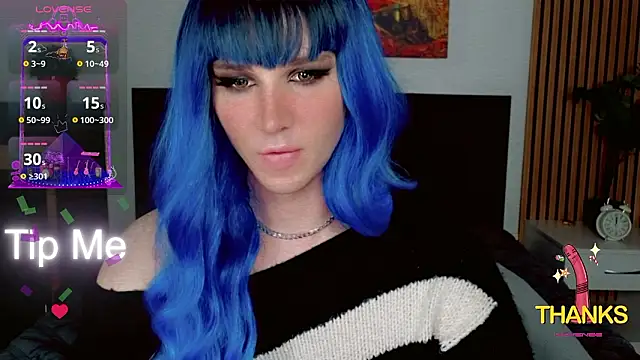 HelenSpellman online show from March 14, 2026, 5:51 pm