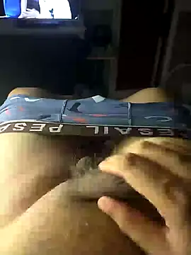 ninotesao21 online show from July 4, 2026, 2:01 pm
