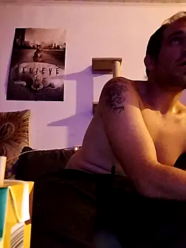 Codymc89 online show from September 15, 2025, 10:32 pm