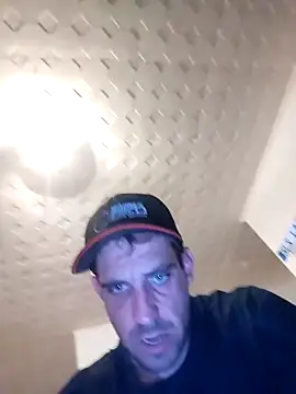 Codymc89 online show from September 23, 2025, 7:17 pm