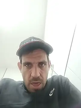 Codymc89 online show from September 28, 2025, 12:43 pm