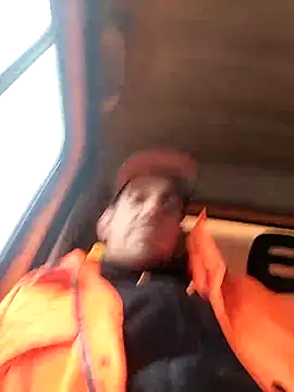 Codymc89 online show from December 17, 2025, 9:37 am