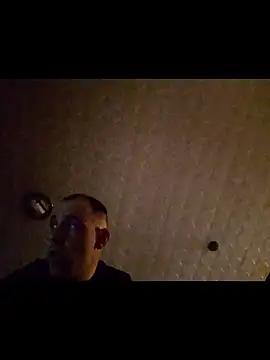 Codymc89 online show from March 6, 2026, 11:45 pm