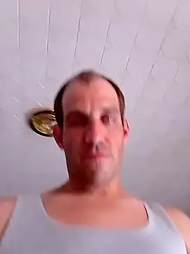 Codymc89 online show from July 1, 2026, 6:29 pm